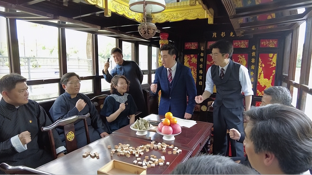 万达茂兰州水上乐园,兰州万达茂冰雪世界攻略