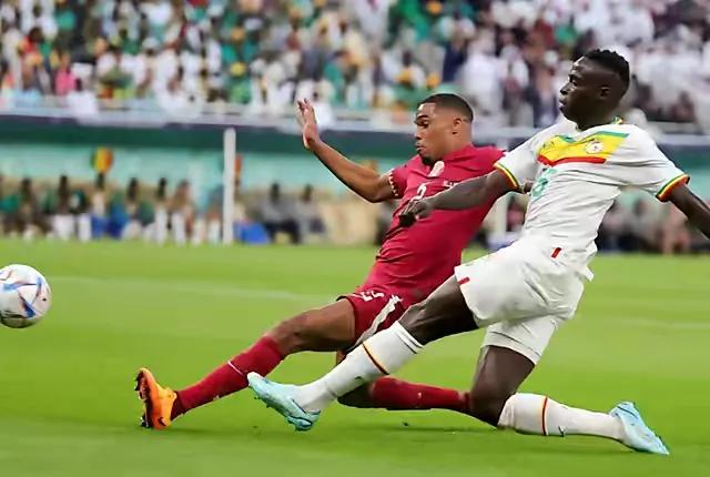 厄瓜多尔是个怎样的国家呢,厄瓜多尔的秘密