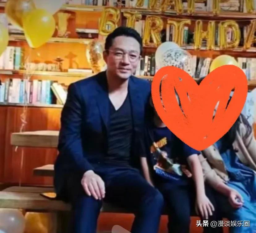 大S给具俊晔买名牌,仅给儿女穿平价上衣,提告汪小菲打脸了谁?