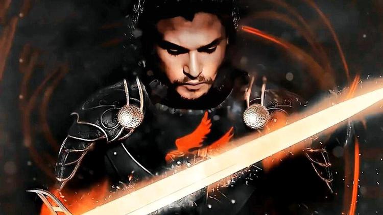 dnf大转移有哪些史诗,dnf大转移剧情是谁写的