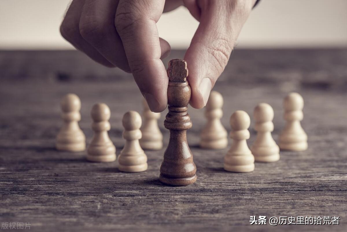 台湾，一颗沉睡的*弹炸**