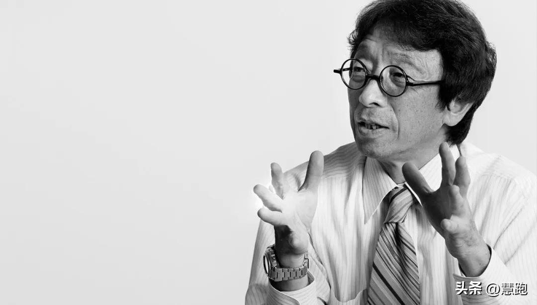 既实用多功能防摔还简单的手表,有间歇跑功能的运动手表