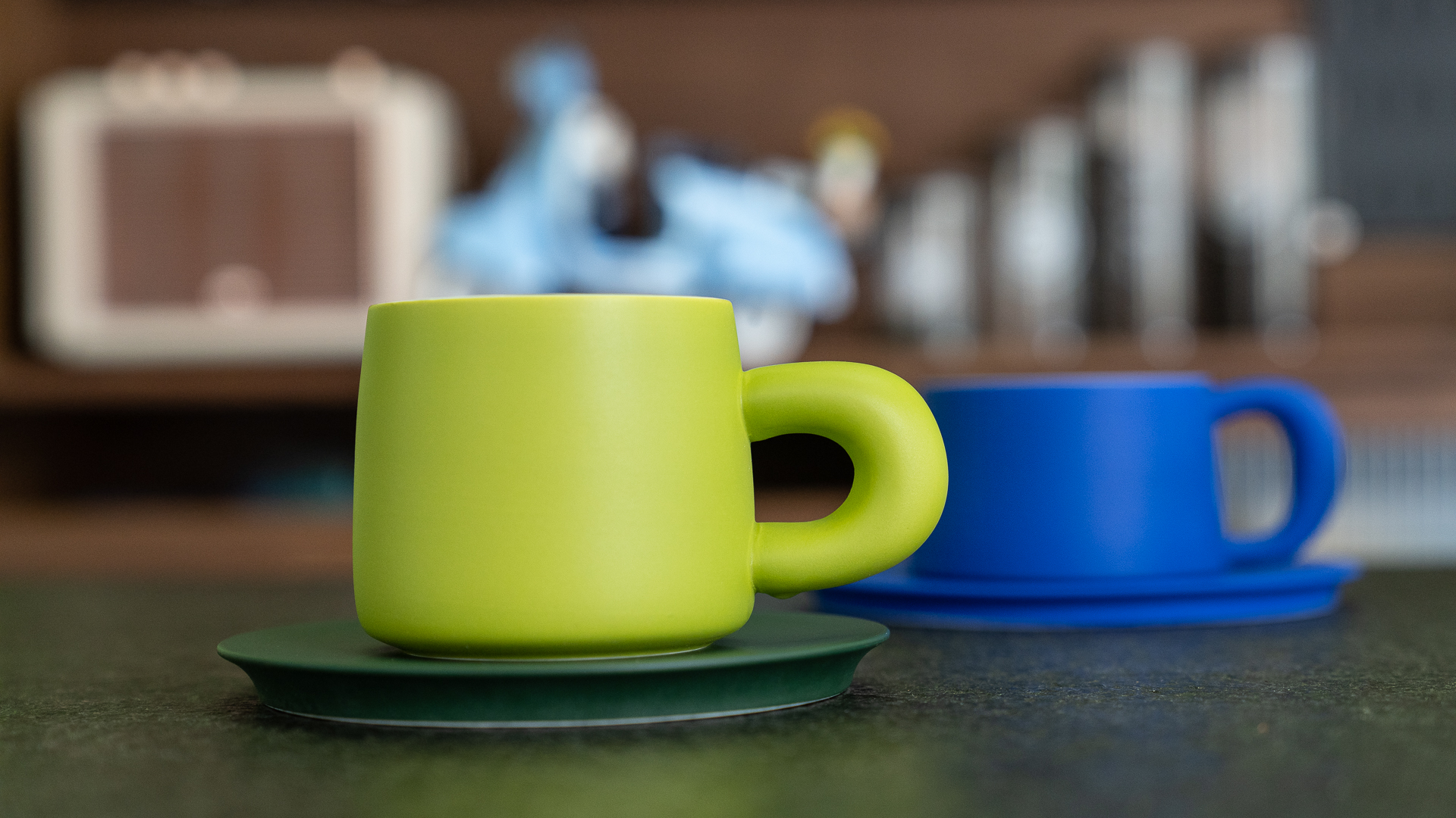 比较实用的七夕节礼物,七夕礼物选什么要么好看要么实用