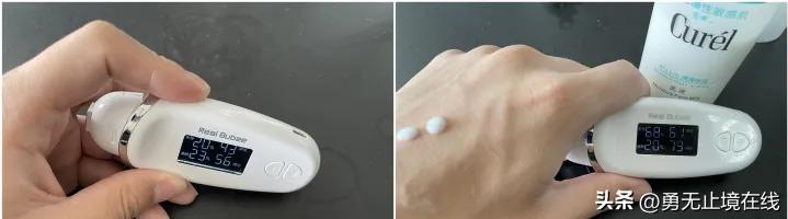 痘痘肌男生适合用什么水乳,有没有男士好用的水乳推荐