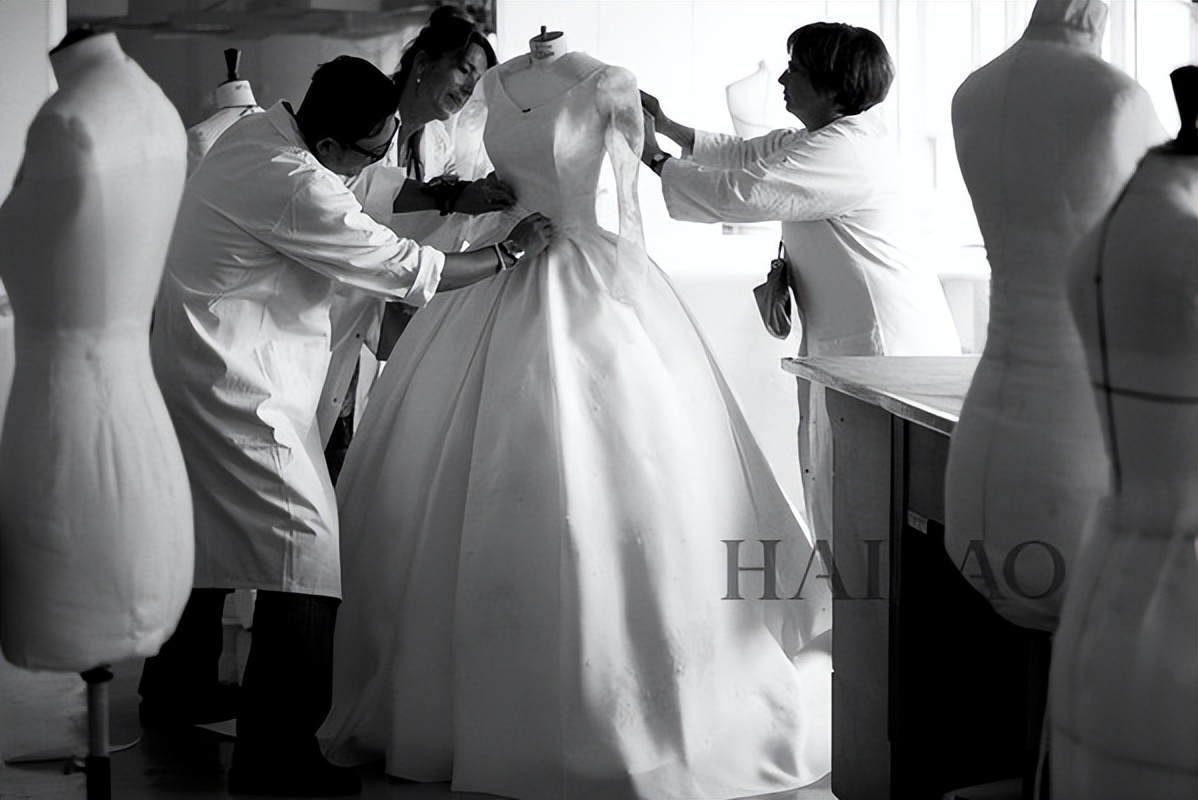 杨颖早期嫩模发言,杨颖离婚后资源一落千丈