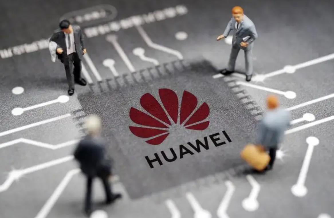 oppo宣布终止zeku业务意味着什么,华为oppo现状