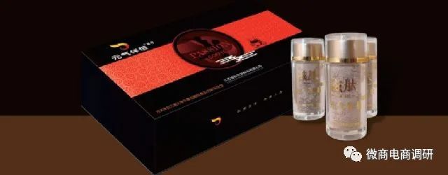 滋肽咖啡是骗局吗,滋肽咖啡真的假的