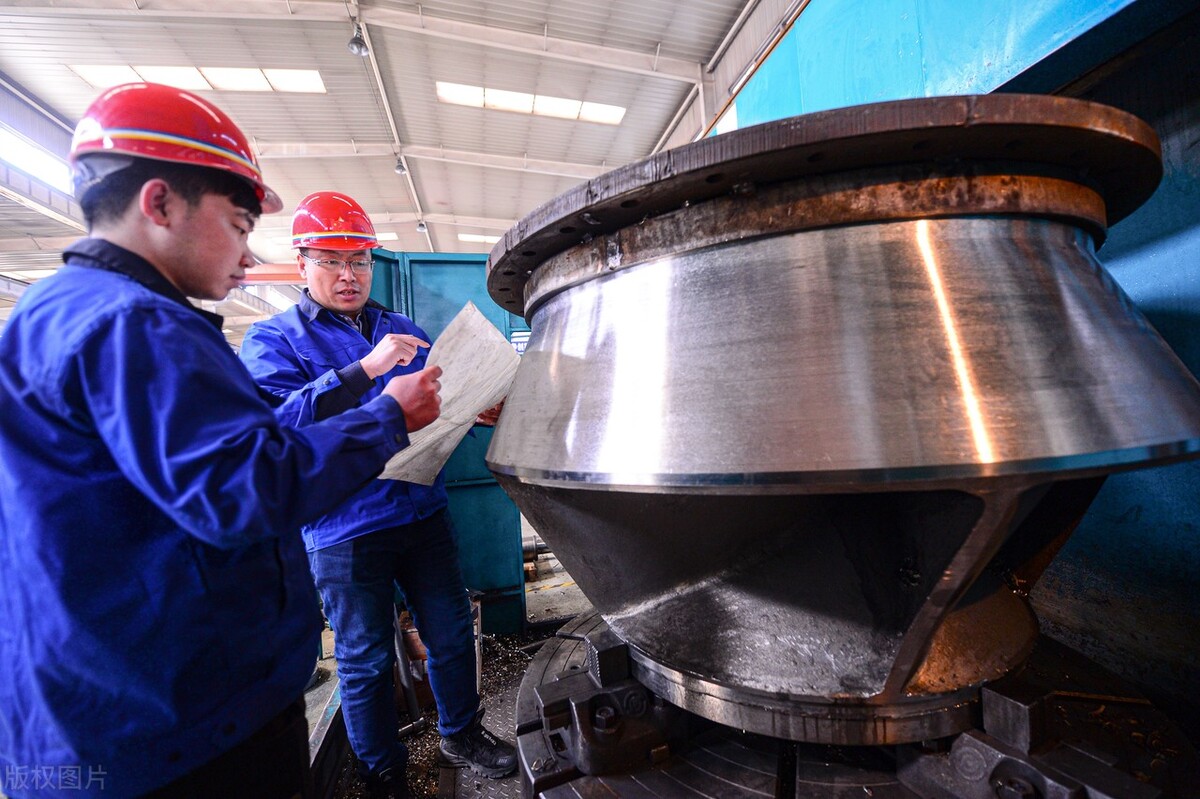 沈阳化工股票2023年分红,沈阳化工股票业绩