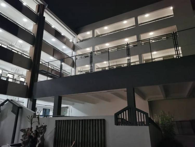 常州实验小学视频,常州市新桥实验小学一校