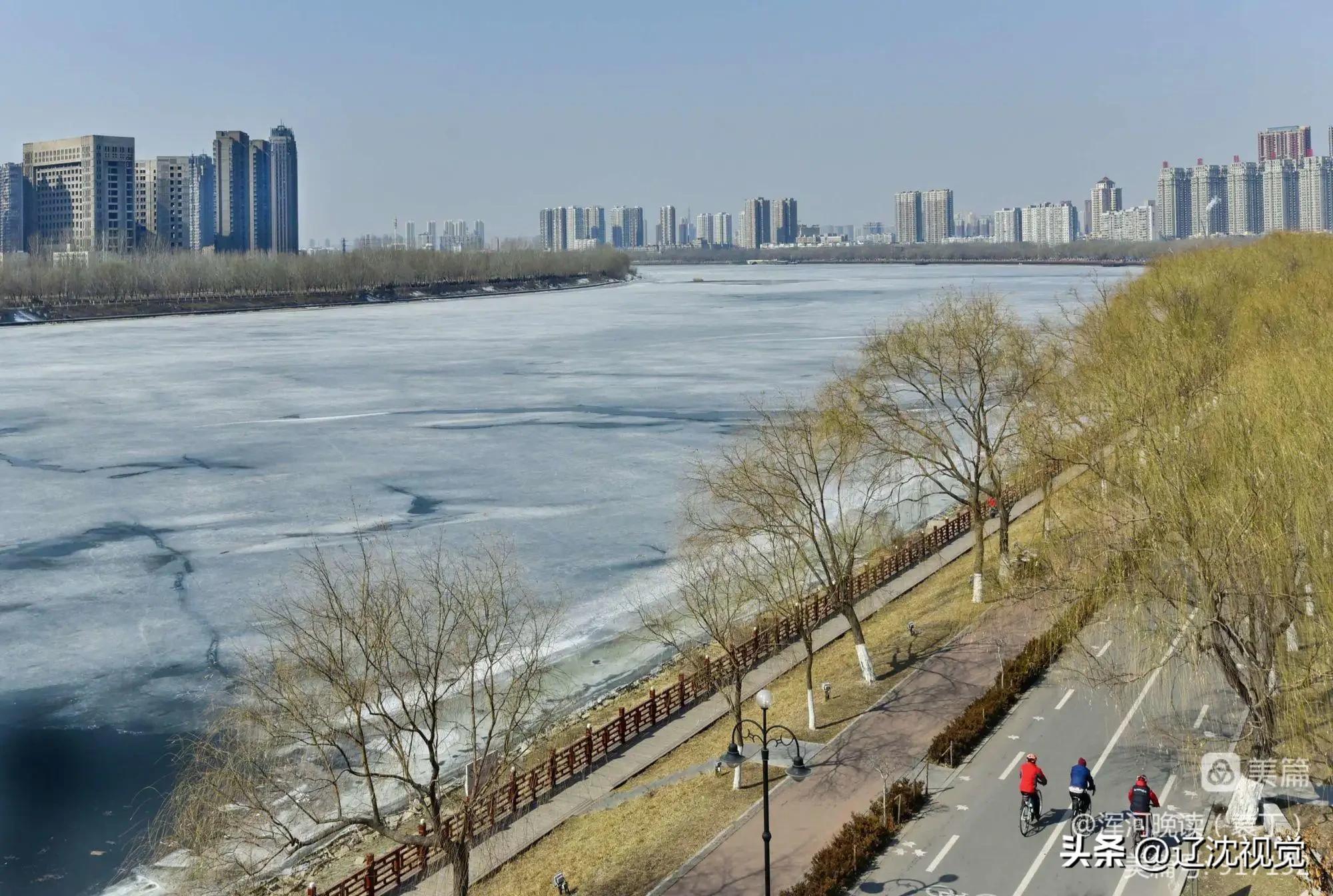 乘坐沈阳地铁流程,坐地铁沈阳详细流程