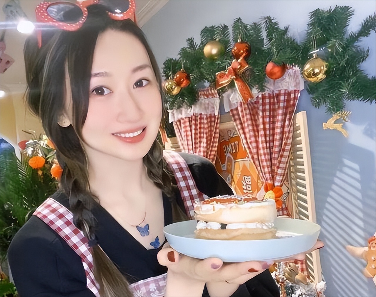 女排朱婷的纹身,乔婷最漂亮纹身