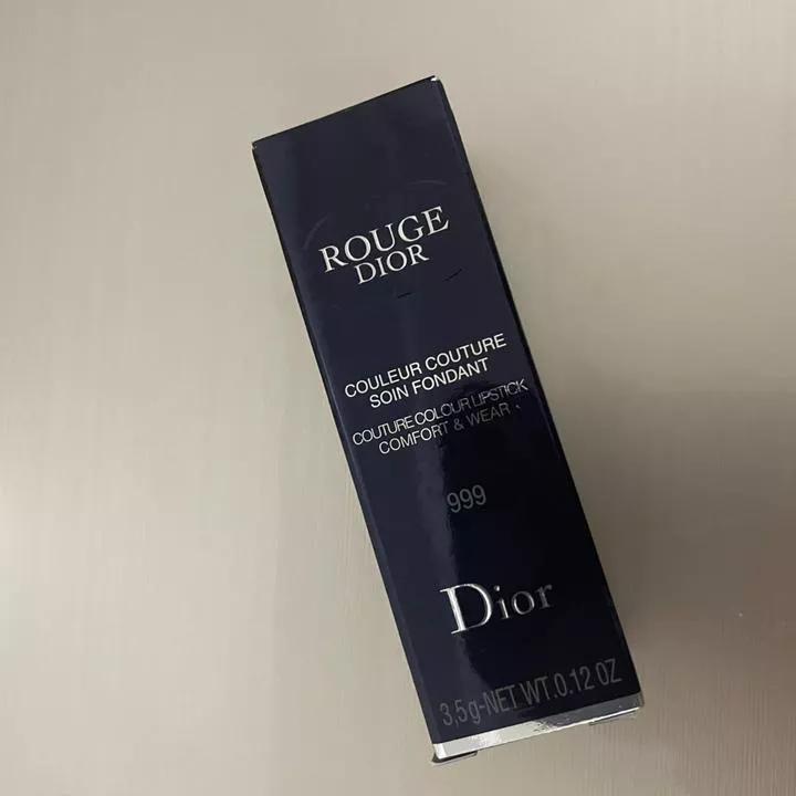 2023口红十大排行榜，什么牌子口红最好用