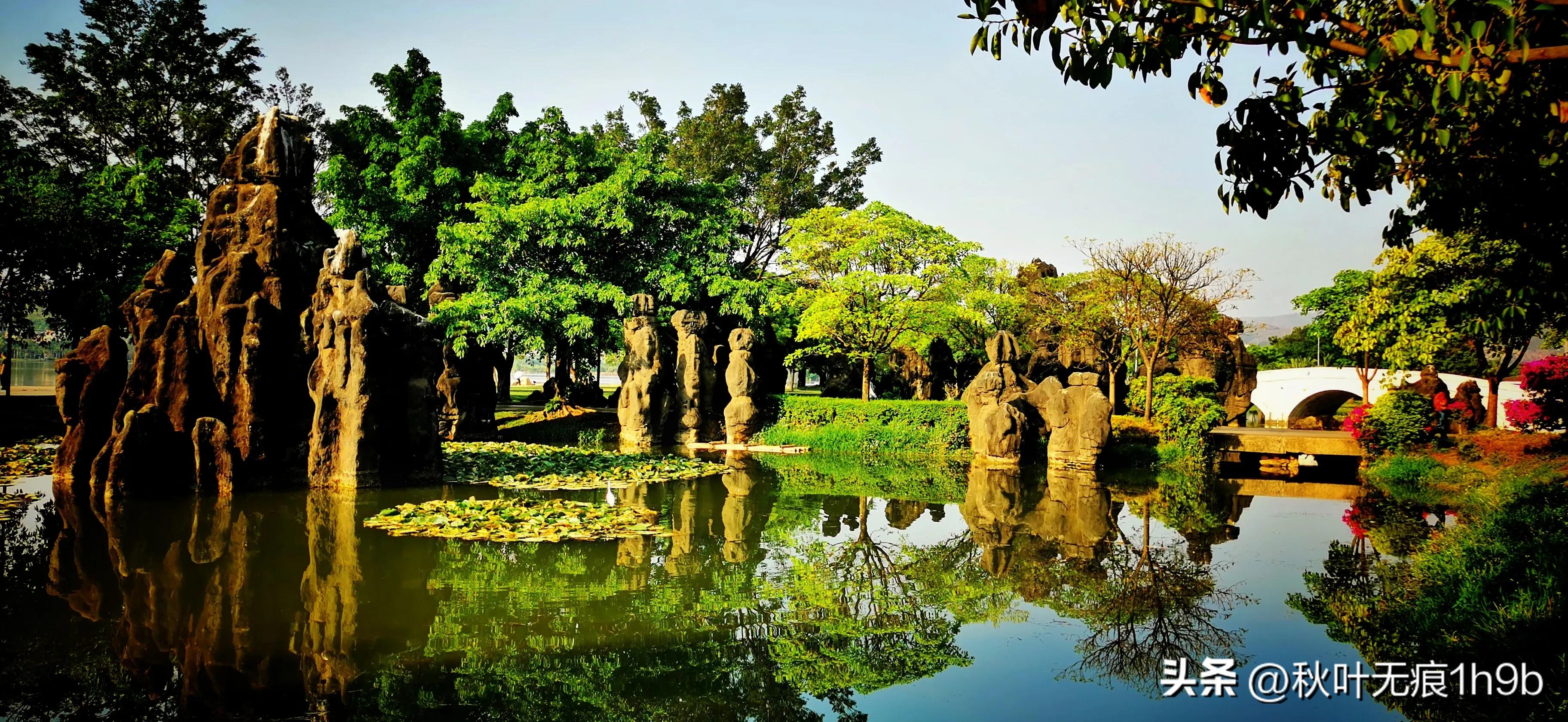 弥勒适合养老居住的镇,弥勒养老旅居