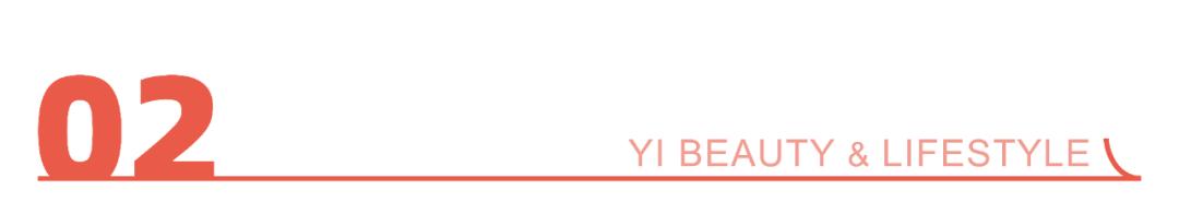 为什么美妆品牌都喜欢联名,那些美妆博主怎么和品牌合作的