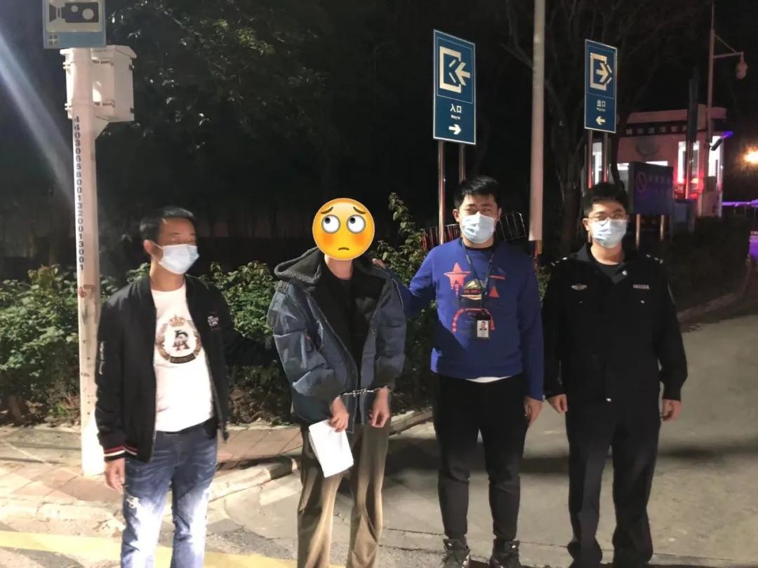 租车贷款骗500万,租车二十余人被骗涉案55万余元