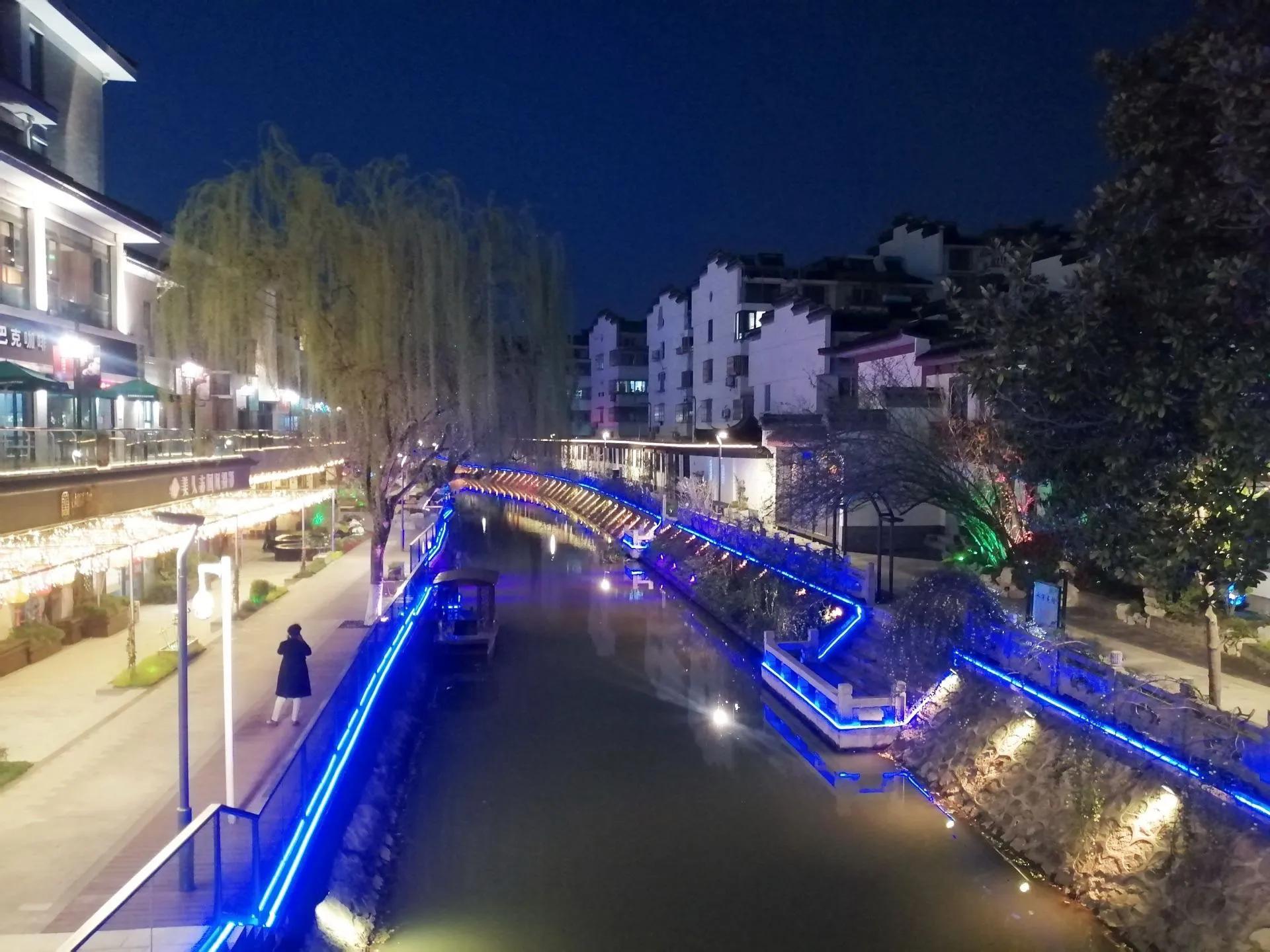 扬州未来5年重点建设,扬州市城市更新实施意见