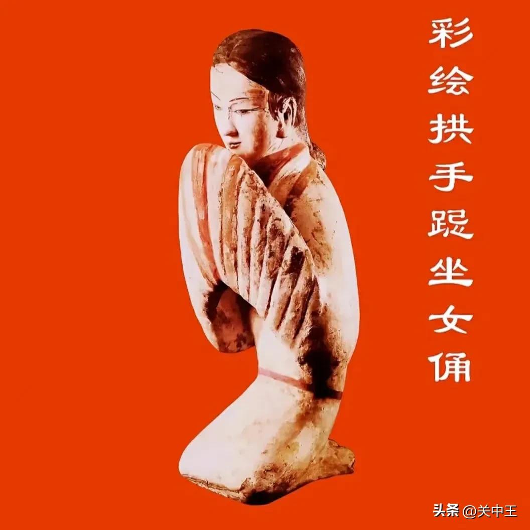 西安全民核酸贴纸,西安全员核酸贴纸