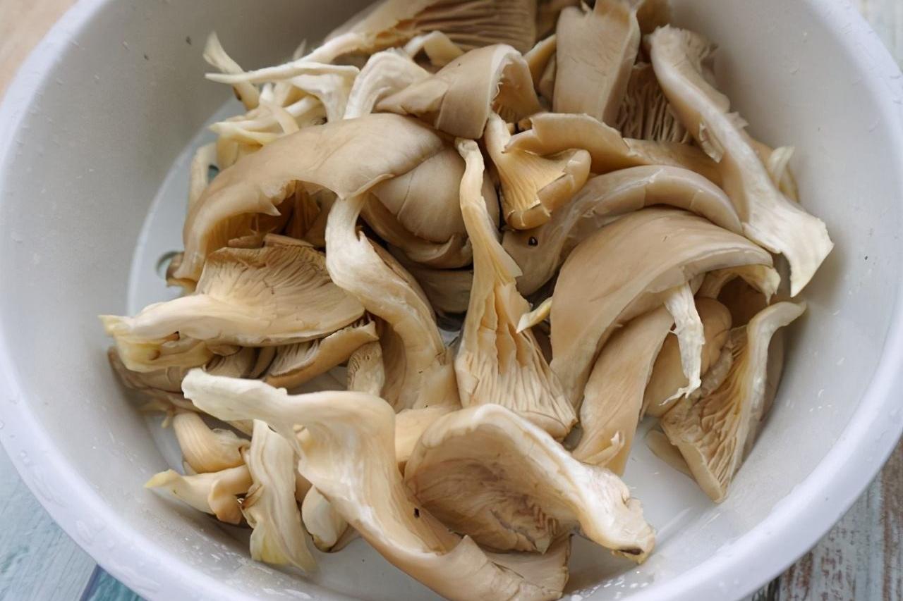 冬季养生吃什么推荐10大养生食谱,请收好这份初冬养生食谱