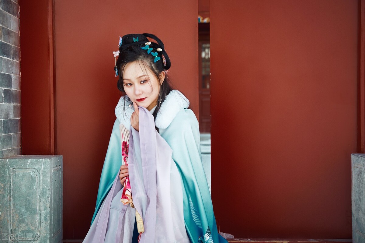 读京瓷哲学员工感悟,员工学习京瓷哲学的心得