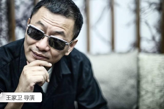 邓光荣骂郑少秋原视频,邓光荣骂郑少秋完整视频中文字幕