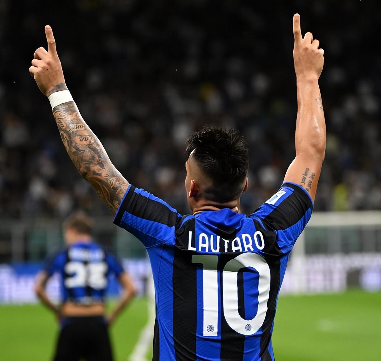 巴萨第6冠,巴萨联赛最新排名