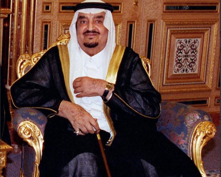 当年沙特购买导弹划算吗,1987年沙特购买东风导弹