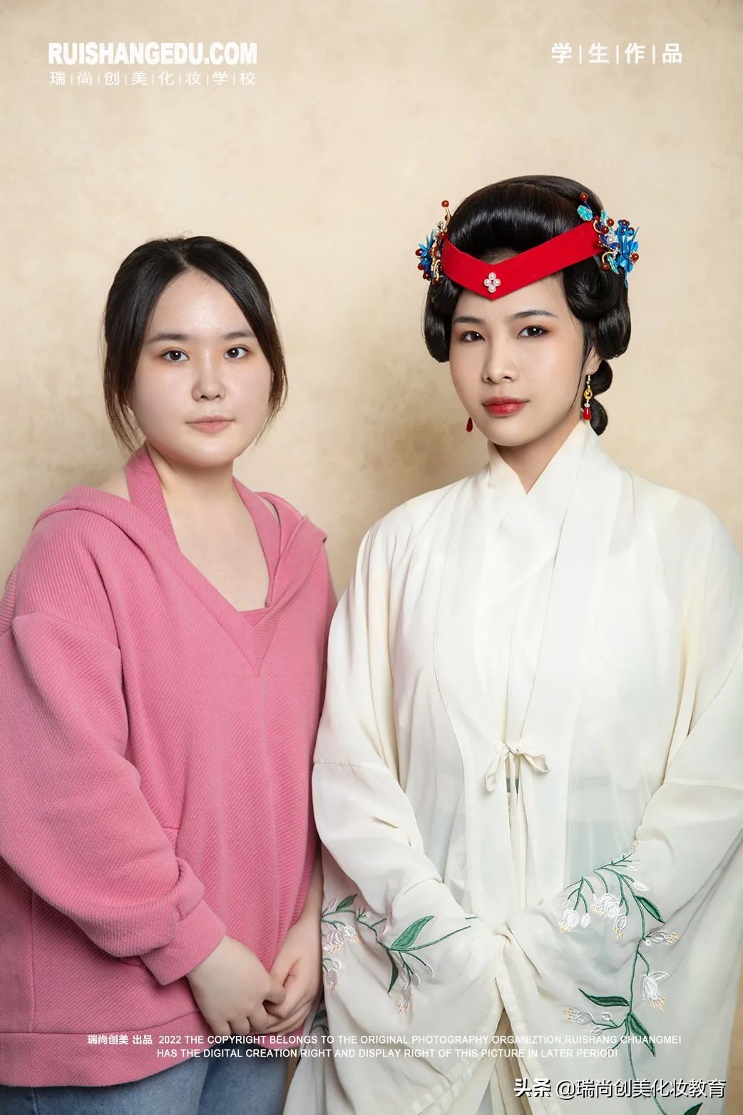 传承东方美学弘扬非遗文化,传承东方美学视频