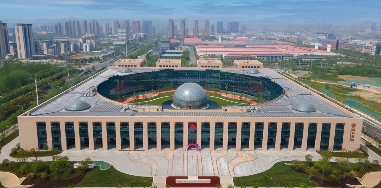 中国动力电池企业营业额排名,中国电池大王排名