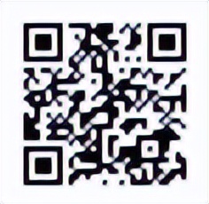 【协会通知】关于征集团体标准协作创新联合体成员单位暨开展团体标准化工作调查的通知