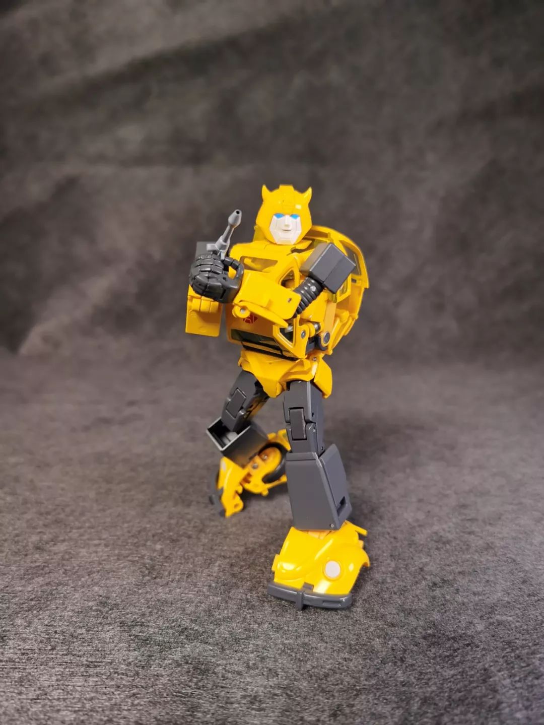 mp玩具官网,mp系列玩具