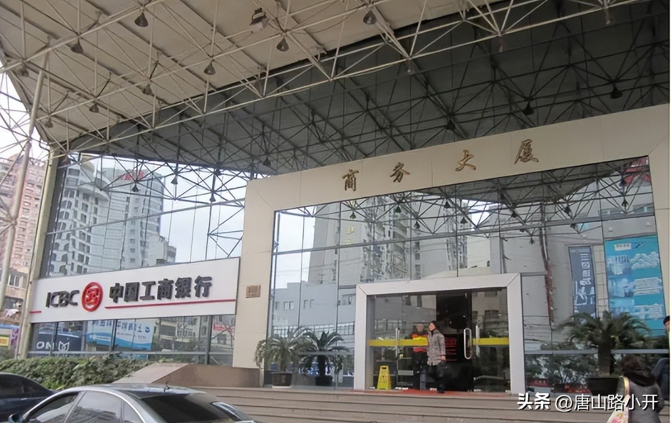 劳务派遣员工在上海受伤,上海单位劳务派遣靠谱吗