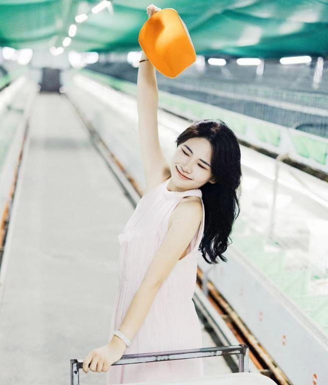 养兔子怎么干净卫生,养兔子的缺点和坏处