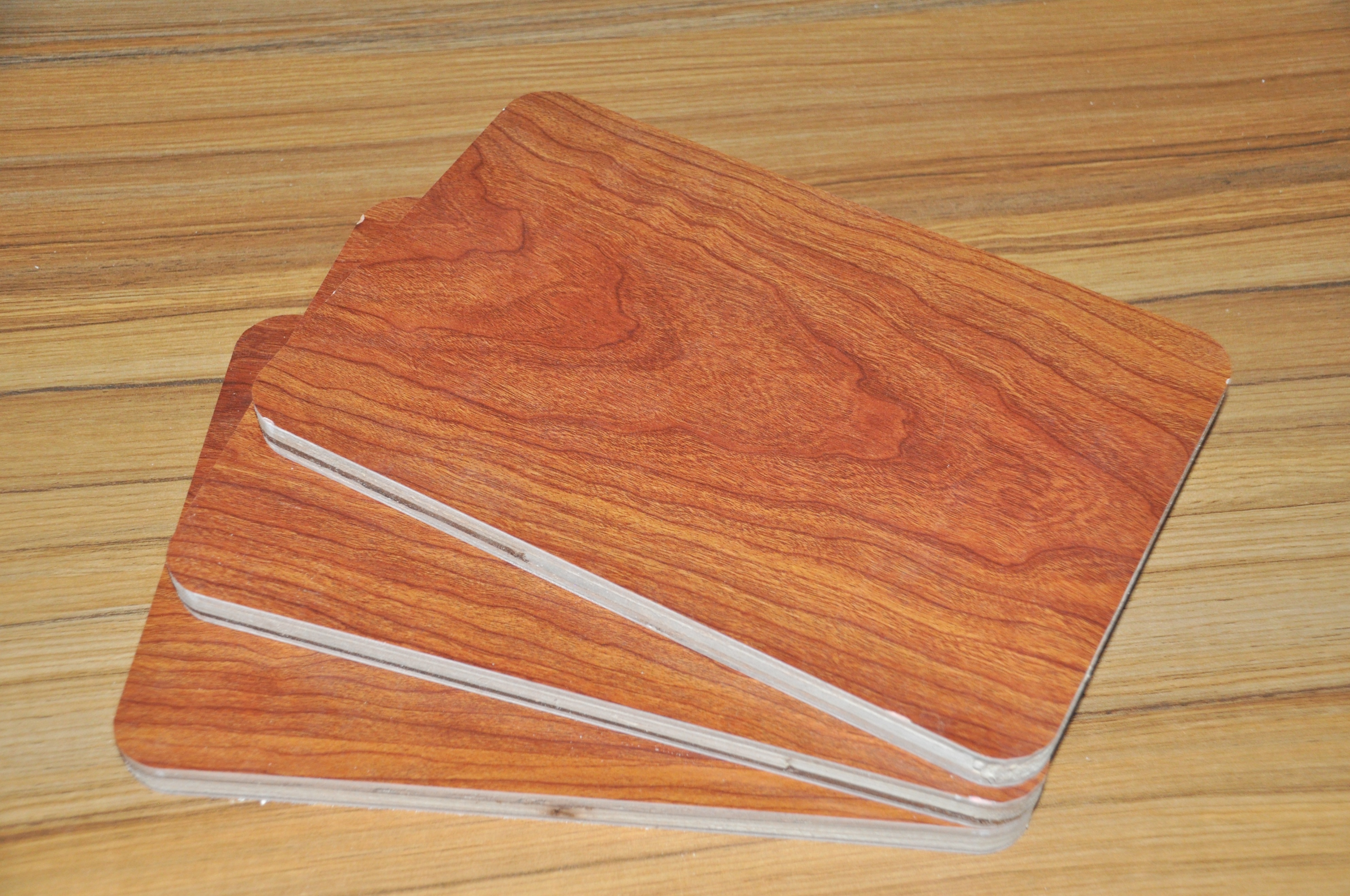 生态板是怎样的板材,生态板什么板材最好