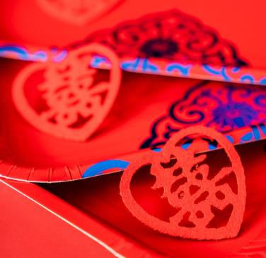 太原闹婚新郎打架后续,青岛伴娘恶性闹婚事件