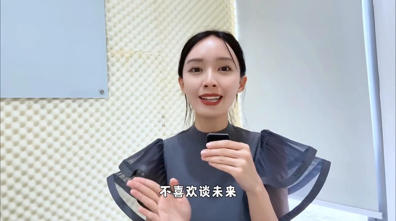 除了银行去哪上班比较好,除了银行还有什么理财岗位靠谱的