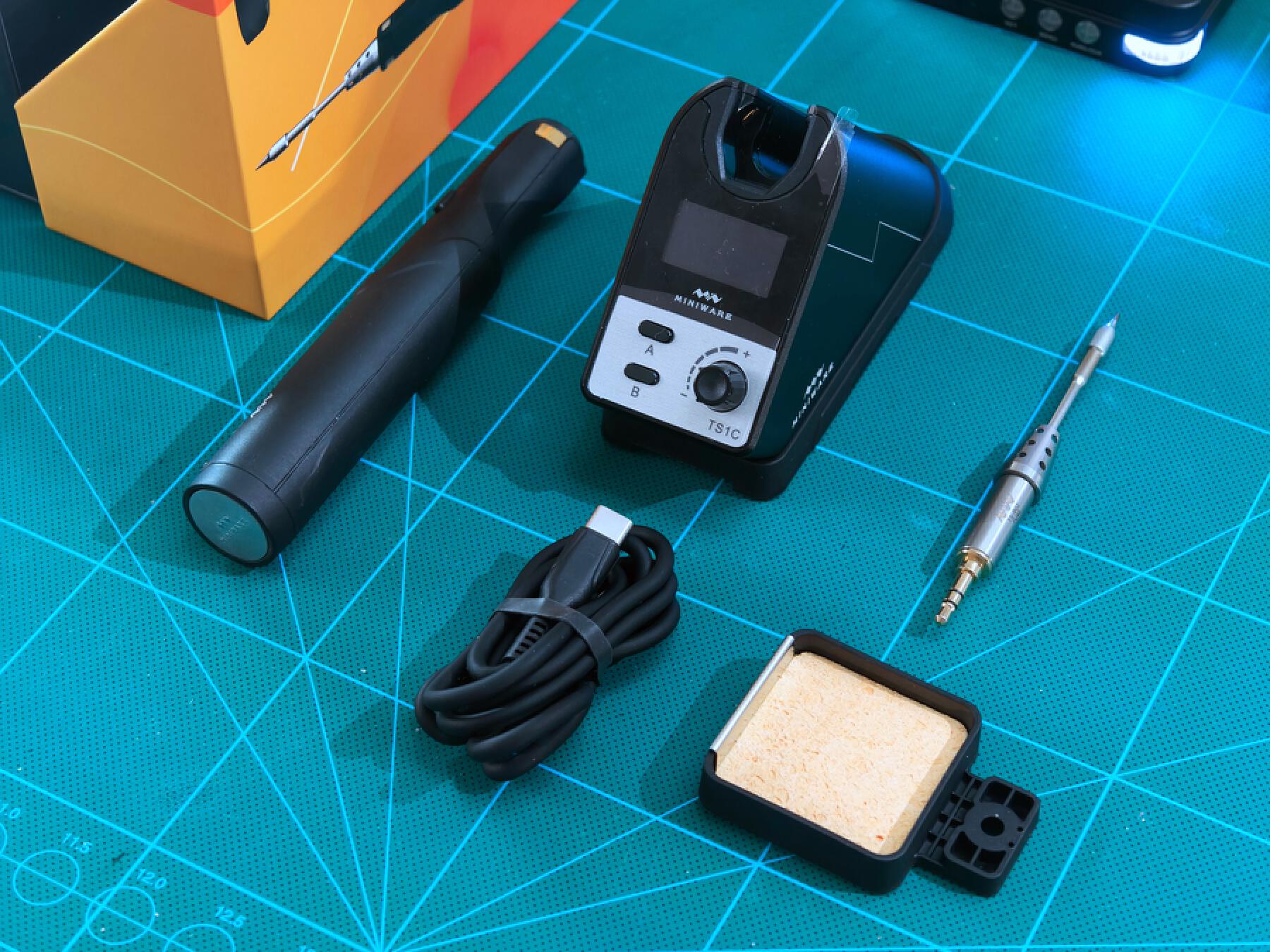 鏁忕淮ts1c鏃犵嚎鐒婂彴,ts1c鏃犵嚎鐒婂彴