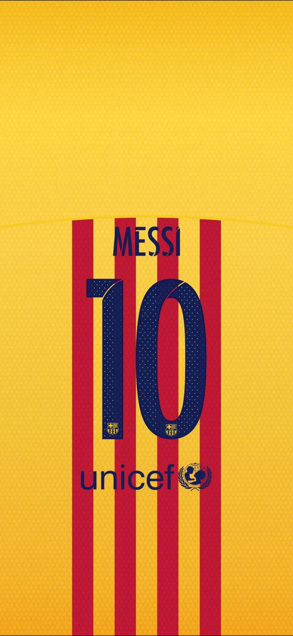 喜欢踢球的男生壁纸,喜欢踢足球的手机壁纸