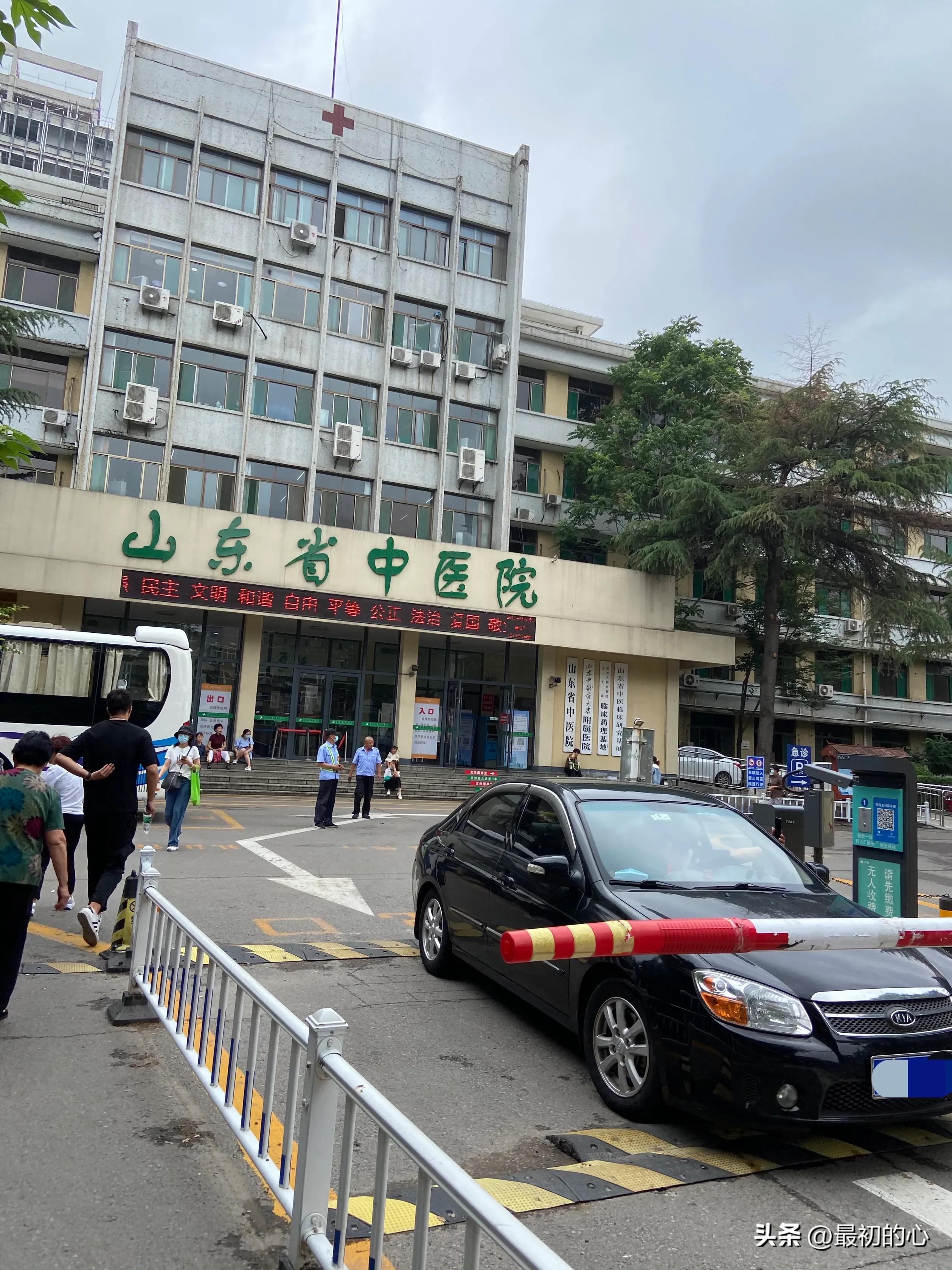 披荆斩棘的前行,披荆斩棘完整版