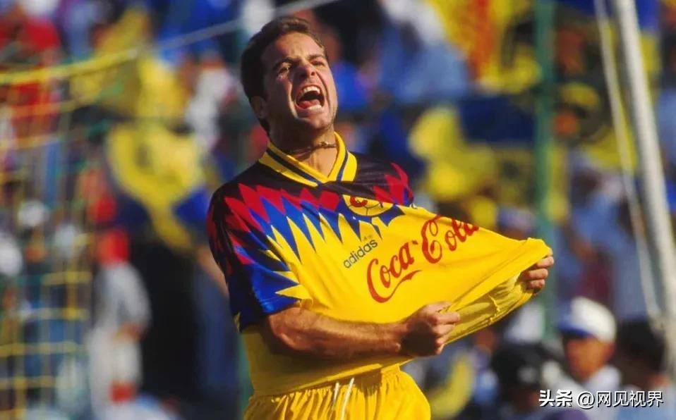 足坛十大恶人第一名,足坛十大恶人是谁