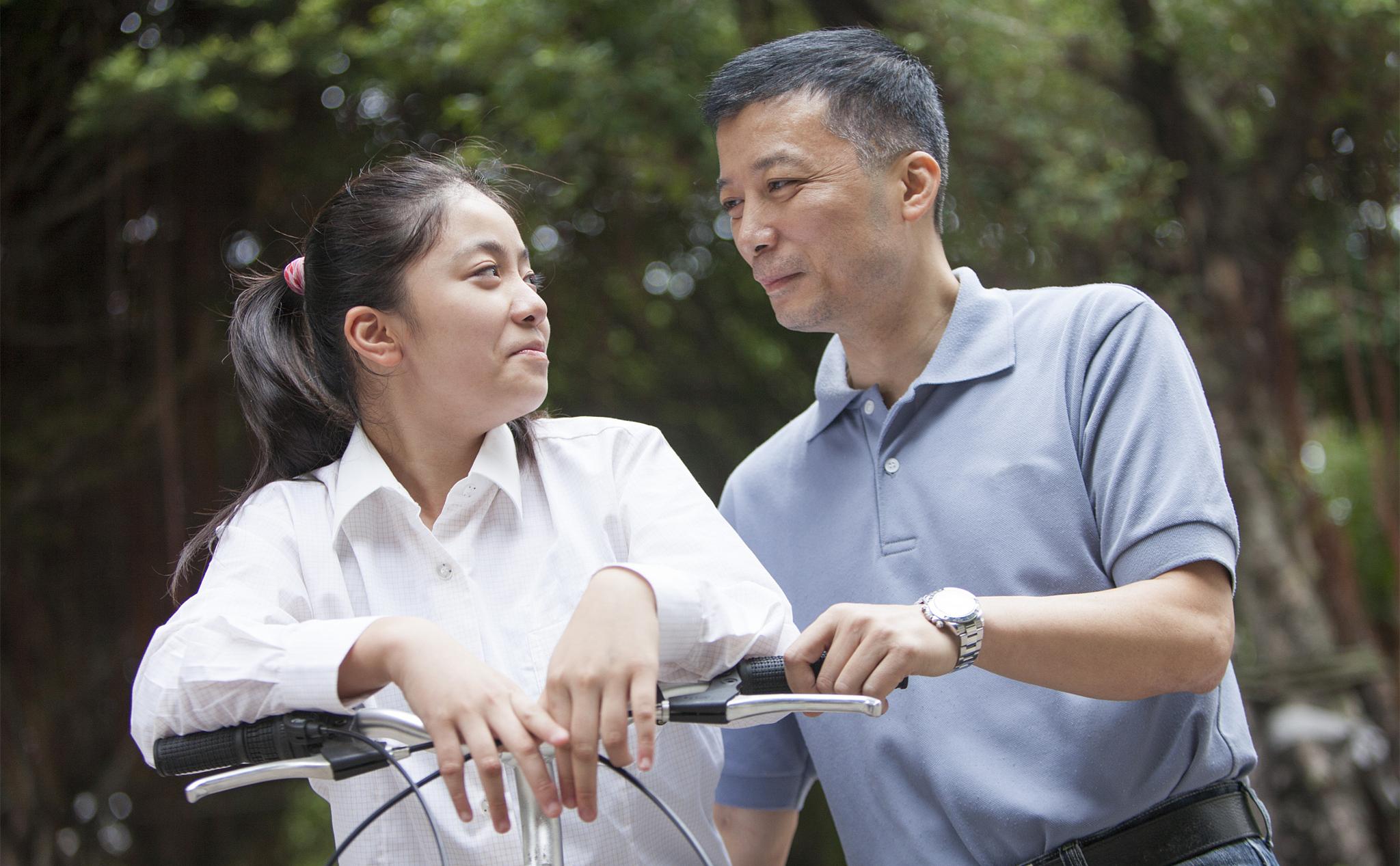 怀孕上班错拿老公饭盒,怀孕带饭上班一天错拿妹妹饭盒