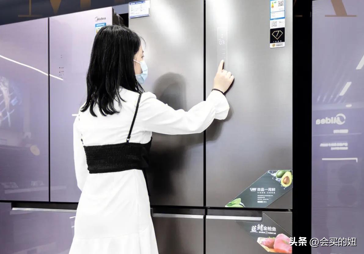 冰箱最好的三个品牌卡萨帝冰箱,冰箱最好的三个品牌海尔冰箱