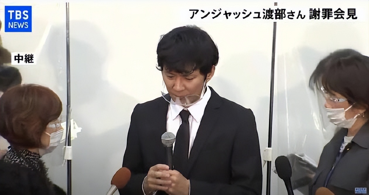 盘点足球巨星的儿子,足球球星娶明星