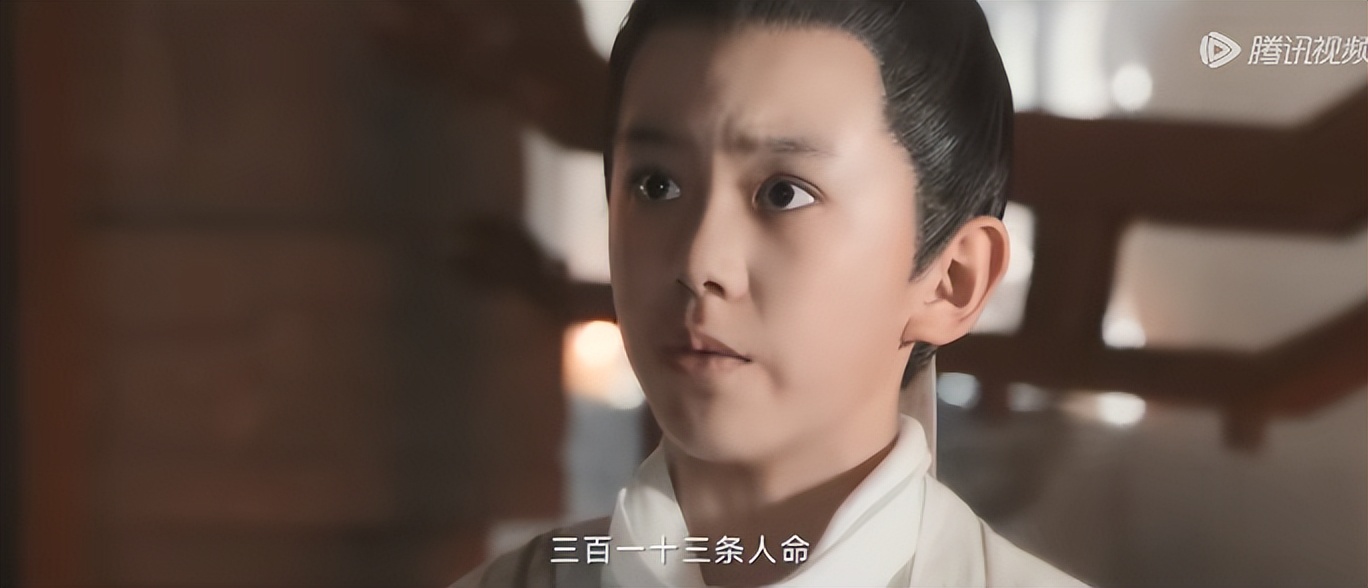 云襄传云襄会身份,云襄传云襄被谁背叛