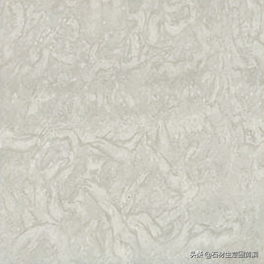 厚的莱姆石,可弯曲莱姆石