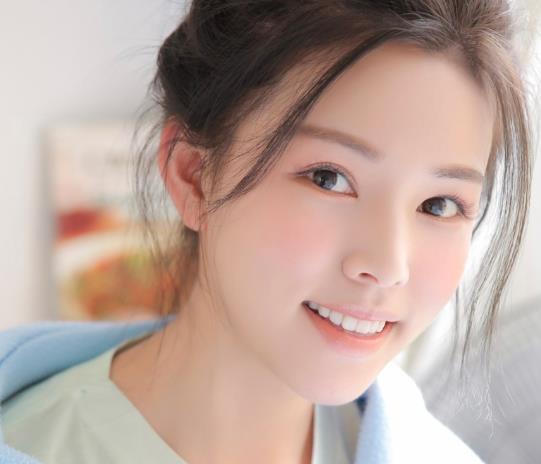 股票崩盘前的征兆,股票崩盘哪一年