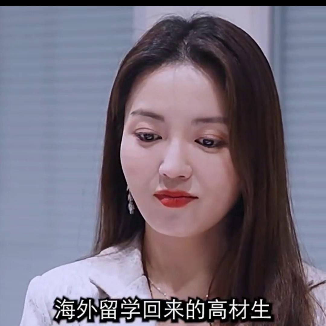 女生喜欢追的剧,喜欢追剧的男生