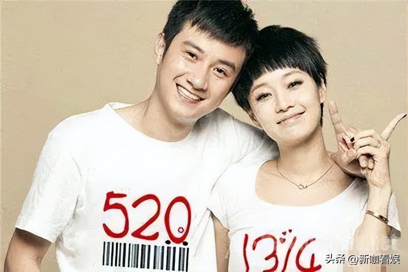 文章终于反击,文章勇敢面对