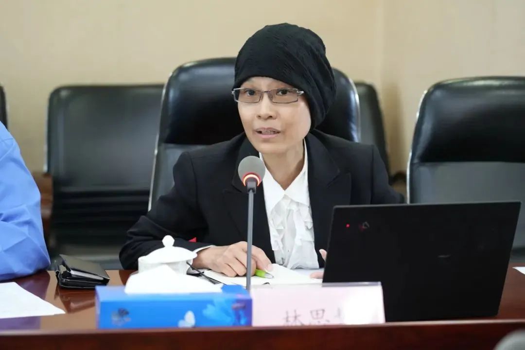 中关村e谷创业基地,中关村e谷创想基地