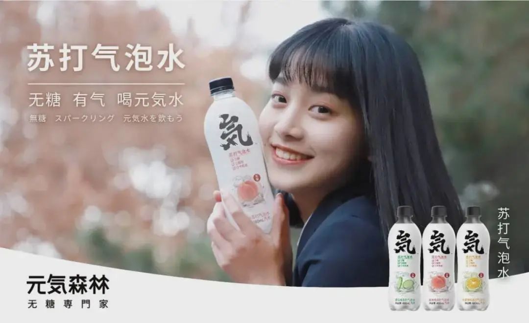 新锐品牌排行榜,新锐品牌如何做