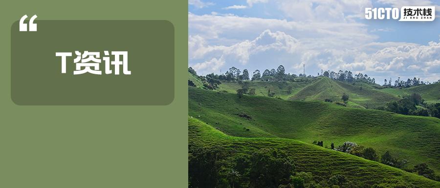 华为windows11要保持更新吗,华为系统更新最新版本5g